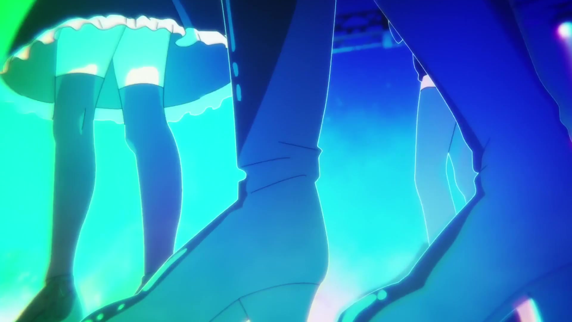 [Tsukyio Editing Resources] Oshi No Ko Season 1 (Episode 11) Raw Clips (42) (tsukyio.com).mp4